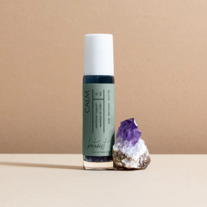 Botanist Aromatherapy - Calm Roller
