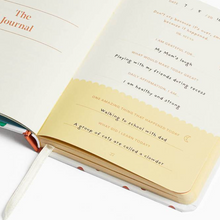 Load image into Gallery viewer, The Five Minute Journal - Kids Edition

